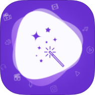 视频转换器破解版v0.2.7.3