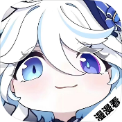 漫漫国破解版v3.3.0