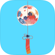 风铃动漫破解版v1.0.5