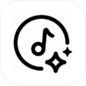 当下音乐破解版v1.0.4