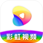 彩虹影视破解版v4.3.0