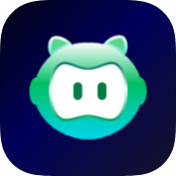 AI创作聊天大师破解版v2.2