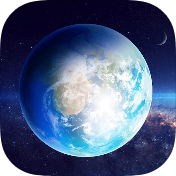 全球街景高清地图破解版v1.1.3