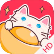 漫客栈HD破解版v3.8.8