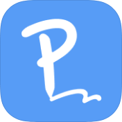 微拼图破解版v3.2.6