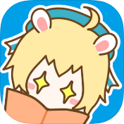 漫画台破解版v3.5.0