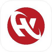华谊影视破解版v1.0.0.8