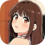 迷人馆破解版v1.01