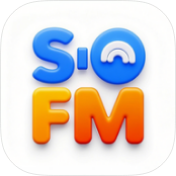 随身FM破解版v2.0.5