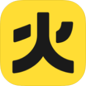 火星小说破解版v3.23.011918