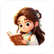 漫星空漫画破解版v1.0.31