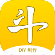 DIY表情制作破解版v1.0.2