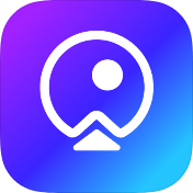 酒店摄像头检测破解版v5.1.39