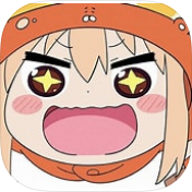 86漫画破解版v1.01