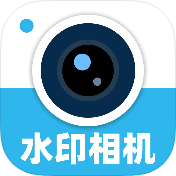 maker水印打卡破解版v1.0.2