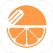 青橙小说破解版v5.0.1.1