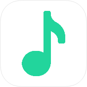 MeloYou音乐破解版v1.3.0