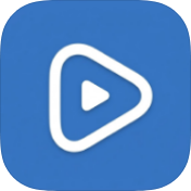 蓝图影视破解版v4.5.0