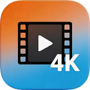 映画馆影视破解版v1.4.0