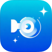 极境影视破解版v1.0.0