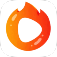 易火视界破解版v1.0.2