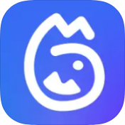 米果恢复大师破解版v1.1.2.9