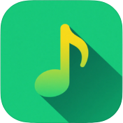 薄荷音乐破解版v1.2.2