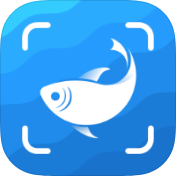 拍照识鱼破解版v2.4.23