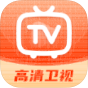 CIPTV电视直播破解吧v1.2.0