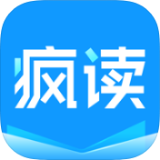 疯读小说破解版v1.2.3.6