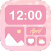 主题大全破解版v1.0.0