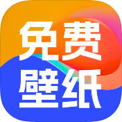 动态免费壁纸破解版v1.0.0.1