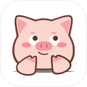 小猪4K影视破解版v3.1.0