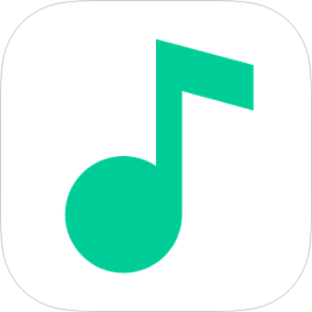 水獭音乐破解版v9.9.9