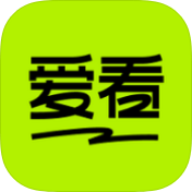 爱看4K剧场破解版v10.0.3