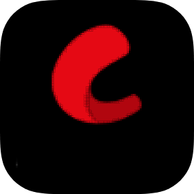 网飞猫4K影视破解版v3.4.0