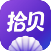 拾贝免费小说破解版v5.1.02