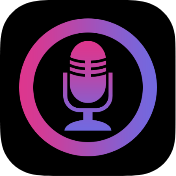 自助配音破解版v2.0.2