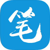 笔趣阁小说破解版v4.2.8