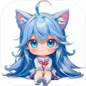 Moefun动漫破解版v1.01