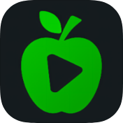 小苹果影视破解版v1.0.0.5