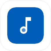 简音破解版v4.1.1
