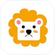 七壹影视破解版v1.0.0