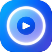 追梦视频破解版v1.0.2