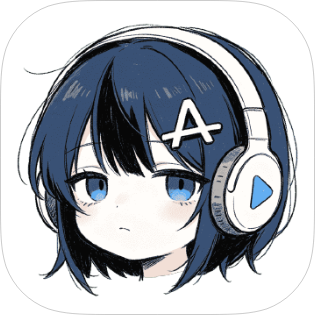 AniCh动漫破解版v1.5.17