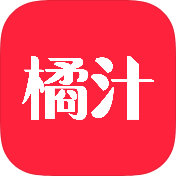 橘汁4K影视破解版v3.0.2.2