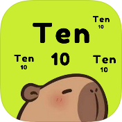 10秒记单词破解版v1.0.5