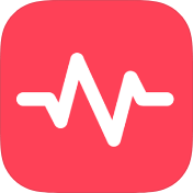 变声器Q破解版v1.6