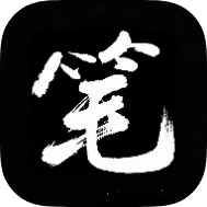 笔趣小说破解版v1.0.6