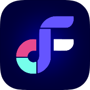 Fly音乐-Plus破解版v2.2.8